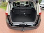 Renault Grand Scenic 2.0 Bose - LPG - Navi - Zuinig