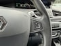 Renault Grand Scenic 2.0 Bose - LPG - Navi - Zuinig