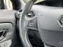 Renault Grand Scenic 2.0 Bose - LPG - Navi - Zuinig