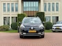 Renault Grand Scenic 2.0 Bose - LPG - Navi - Zuinig