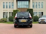 Renault Grand Scenic 2.0 Bose - LPG - Navi - Zuinig