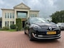 Renault Grand Scenic 2.0 Bose - LPG - Navi - Zuinig