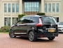 Renault Grand Scenic 2.0 Bose - LPG - Navi - Zuinig