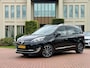 Renault Grand Scenic 2.0 Bose - LPG - Navi - Zuinig