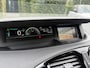 Renault Grand Scenic 2.0 Bose - LPG - Navi - Zuinig