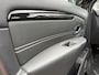 Renault Grand Scenic 2.0 Bose - LPG - Navi - Zuinig