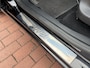Renault Grand Scenic 2.0 Bose - LPG - Navi - Zuinig