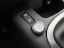 Renault Grand Scenic 2.0 Bose - LPG - Navi - Zuinig