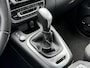 Renault Grand Scenic 2.0 Bose - LPG - Navi - Zuinig