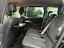 Renault Grand Scenic 2.0 Bose - LPG - Navi - Zuinig