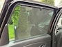 Renault Grand Scenic 2.0 Bose - LPG - Navi - Zuinig