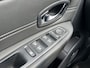 Renault Grand Scenic 2.0 Bose - LPG - Navi - Zuinig