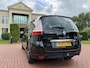 Renault Grand Scenic 2.0 Bose - LPG - Navi - Zuinig