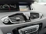 Renault Grand Scenic 2.0 Bose - LPG - Navi - Zuinig