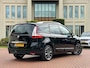 Renault Grand Scenic 2.0 Bose - LPG - Navi - Zuinig