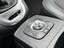 Renault Grand Scenic 2.0 Bose - LPG - Navi - Zuinig