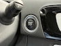 Renault Grand Scenic 2.0 Bose - LPG - Navi - Zuinig