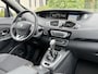 Renault Grand Scenic 2.0 Bose - LPG - Navi - Zuinig