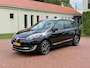 Renault Grand Scenic 2.0 Bose - LPG - Navi - Zuinig