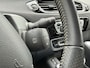Renault Grand Scenic 2.0 Bose - LPG - Navi - Zuinig