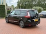 Renault Grand Scenic 2.0 Bose - LPG - Navi - Zuinig