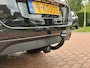 Renault Grand Scenic 2.0 Bose - LPG - Navi - Zuinig