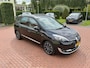 Renault Grand Scenic 2.0 Bose - LPG - Navi - Zuinig