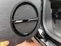 Renault Grand Scenic 2.0 Bose - LPG - Navi - Zuinig