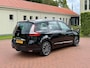 Renault Grand Scenic 2.0 Bose - LPG - Navi - Zuinig