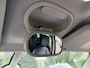 Renault Grand Scenic 2.0 Bose - LPG - Navi - Zuinig