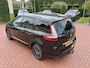 Renault Grand Scenic 2.0 Bose - LPG - Navi - Zuinig