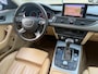 Audi A6 Limousine 2.8 FSI Pro Line Plus