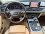 Audi A6 Limousine 2.8 FSI Pro Line Plus