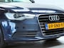 Audi A6 Limousine 2.8 FSI Pro Line Plus