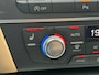 Audi A6 Limousine 2.8 FSI Pro Line Plus