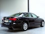 Audi A6 Limousine 2.8 FSI Pro Line Plus