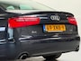 Audi A6 Limousine 2.8 FSI Pro Line Plus