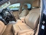 Audi A6 Limousine 2.8 FSI Pro Line Plus