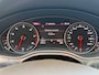 Audi A6 Limousine 2.8 FSI Pro Line Plus