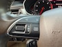 Audi A6 Limousine 2.8 FSI Pro Line Plus