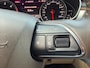 Audi A6 Limousine 2.8 FSI Pro Line Plus