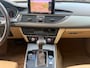 Audi A6 Limousine 2.8 FSI Pro Line Plus