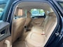 Audi A6 Limousine 2.8 FSI Pro Line Plus