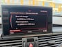Audi A6 Limousine 2.8 FSI Pro Line Plus