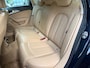 Audi A6 Limousine 2.8 FSI Pro Line Plus