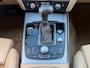 Audi A6 Limousine 2.8 FSI Pro Line Plus