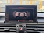 Audi A6 Limousine 2.8 FSI Pro Line Plus