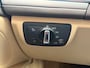 Audi A6 Limousine 2.8 FSI Pro Line Plus