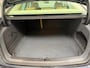 Audi A6 Limousine 2.8 FSI Pro Line Plus