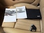 Audi A6 Limousine 2.8 FSI Pro Line Plus